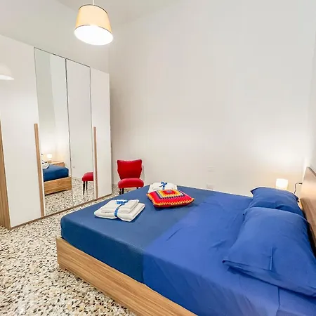 Cetto E Vera Galatina