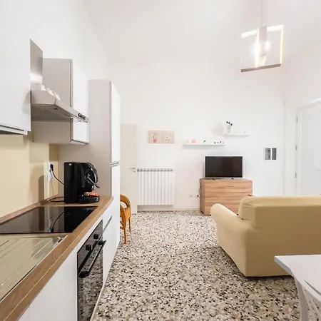 Cetto E Vera Holiday home *