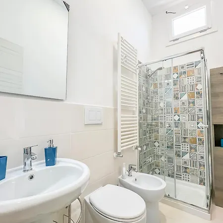 Tatil Evi Cetto E Vera *