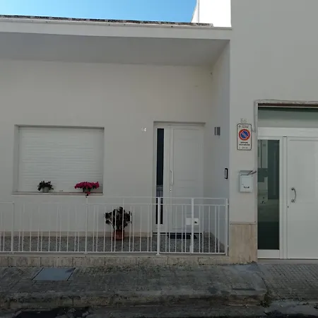 Cetto E Vera Galatina