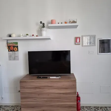 Cetto E Vera
